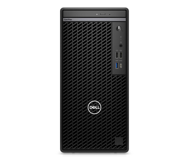 Dell Optiplex MT i5-14500/16GB/512/Win11P - 1258992 - zdjęcie 2